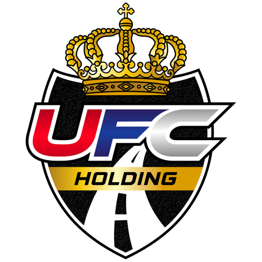UFC